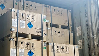 AMPower paneb taas purje 100 naatriumsoolapatareiga