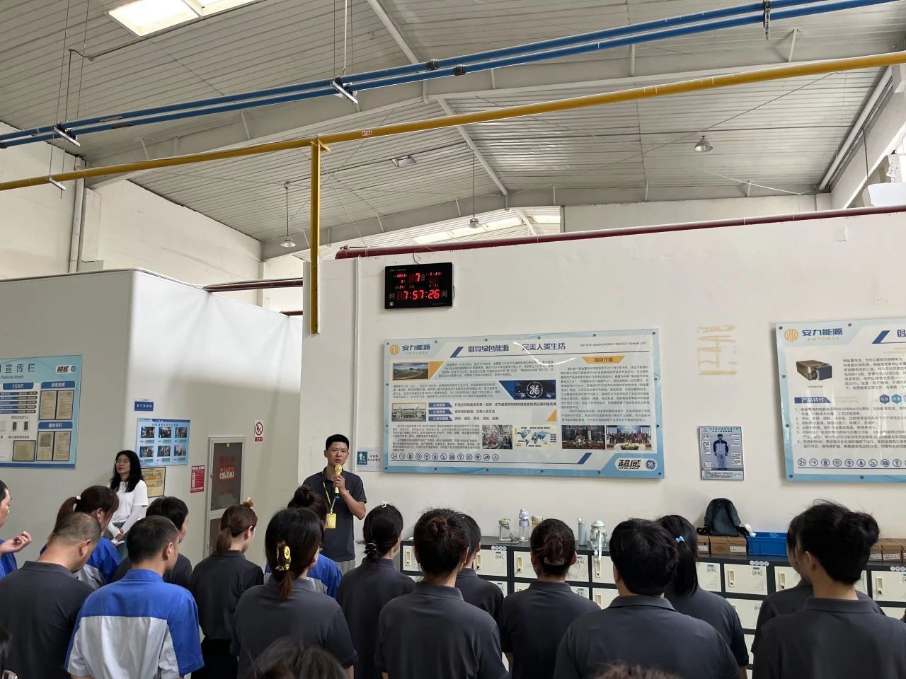 news-1280-960 news-1280-960