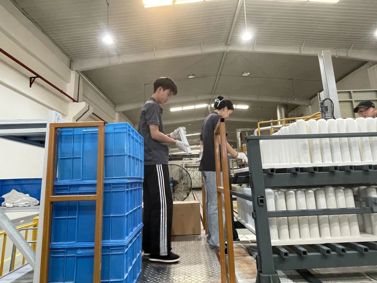 news-1280-960 news-1280-960