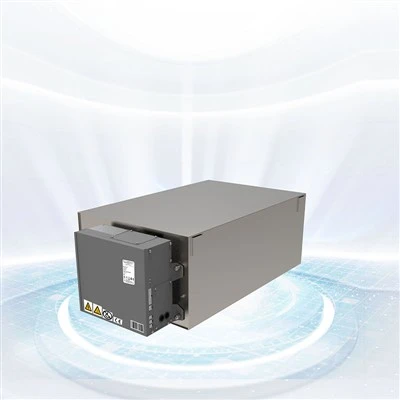 E620